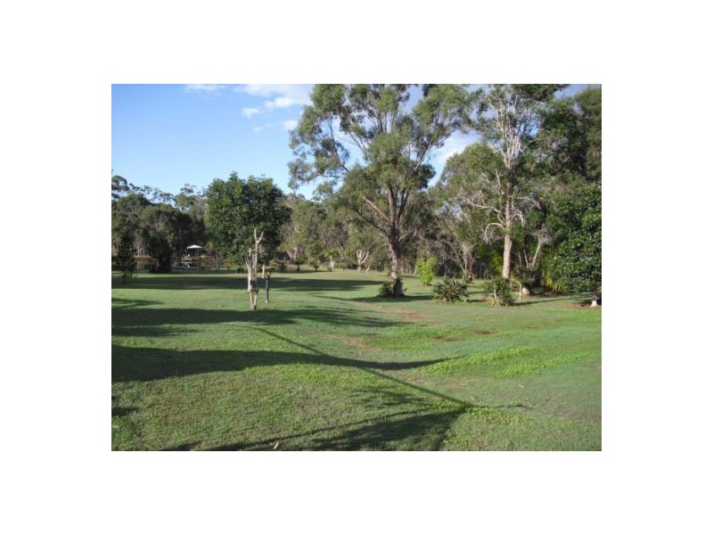 55 Pindari Crescent, Sunshine Acres QLD 4655