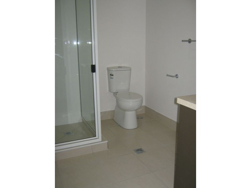 25 Bianca Ct, Torquay QLD 4655