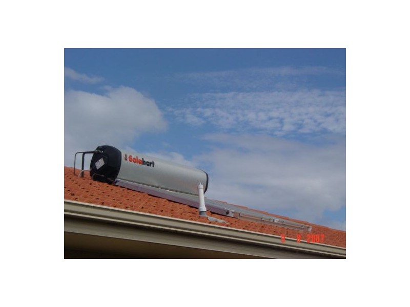 25 Archer Dr, Point Vernon QLD 4655