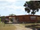 21 Caringa Street, Urangan QLD 4655