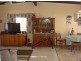 21 Caringa Street, Urangan QLD 4655