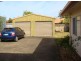 21 Caringa Street, Urangan QLD 4655