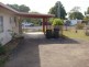 21 Caringa Street, Urangan QLD 4655