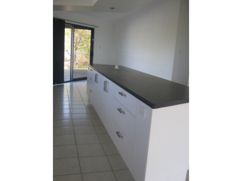 10-12 Pearl Court, Craignish QLD 4655