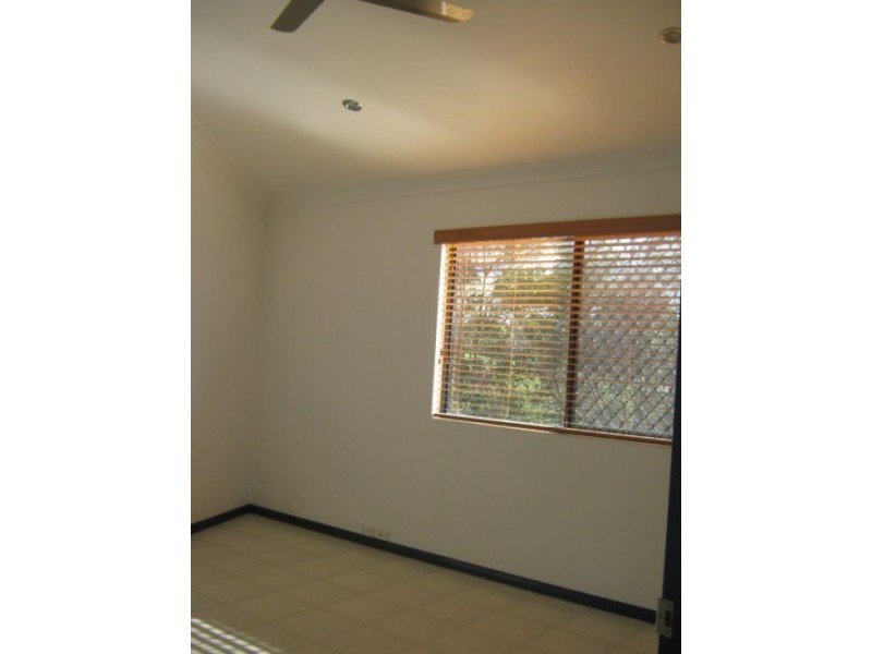 10-12 Pearl Court, Craignish QLD 4655