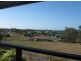 10-12 Pearl Court, Craignish QLD 4655