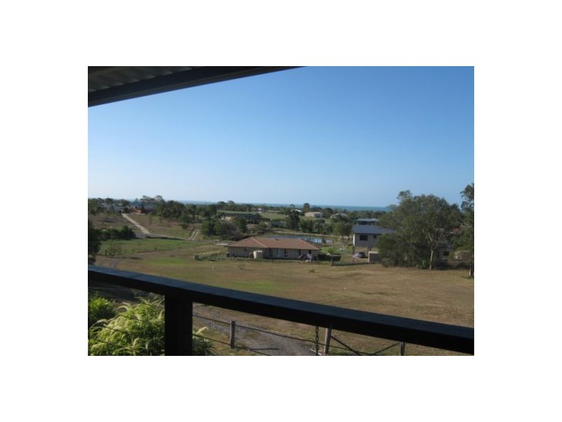 10-12 Pearl Court, Craignish QLD 4655