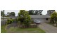 1/61 Corser Street, Point Vernon QLD 4655