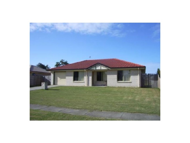 105 Martin Street, Point Vernon QLD 4655