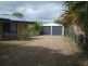 11 Macbel Court, Torquay QLD 4655