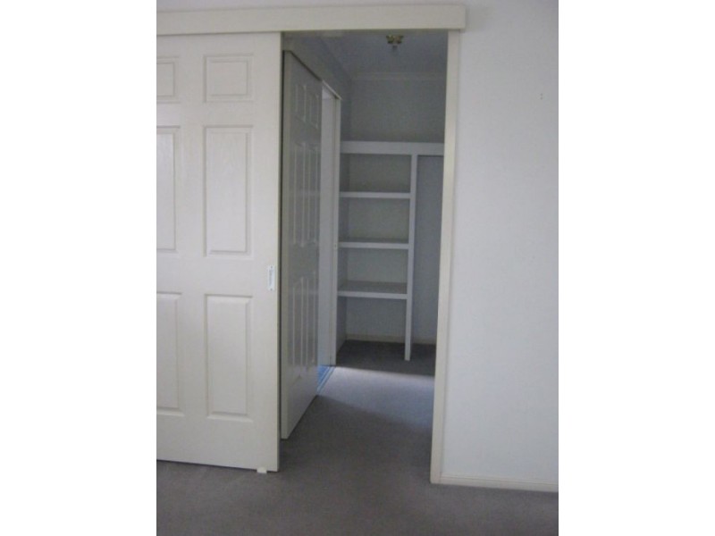 11 Macbel Court, Torquay QLD 4655