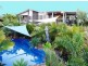 125-127 Cove Boulevard, River Heads QLD 4655