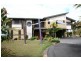 125-127 Cove Boulevard, River Heads QLD 4655