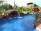 125-127 Cove Boulevard, River Heads QLD 4655