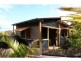 125-127 Cove Boulevard, River Heads QLD 4655