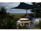 125-127 Cove Boulevard, River Heads QLD 4655