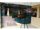 125-127 Cove Boulevard, River Heads QLD 4655