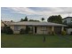 33 Wonga Street, Scarness QLD 4655
