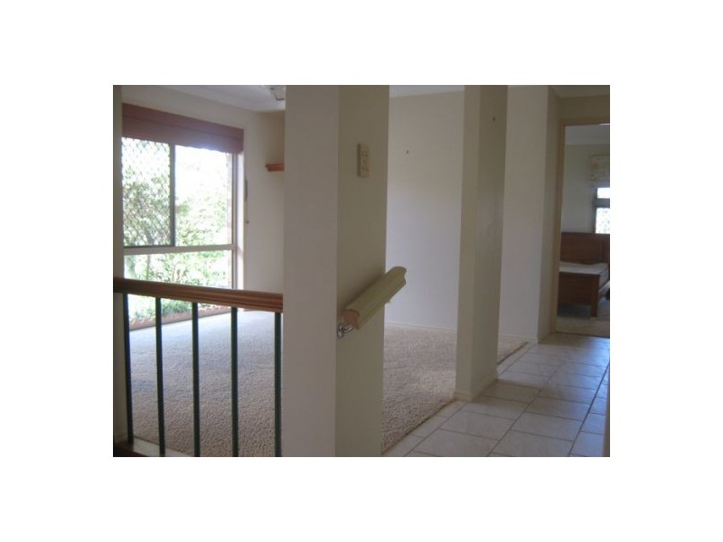 41 Margaret Street, Urangan QLD 4655