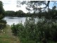 41 Margaret Street, Urangan QLD 4655