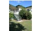 15 Truro Street, Torquay QLD 4655