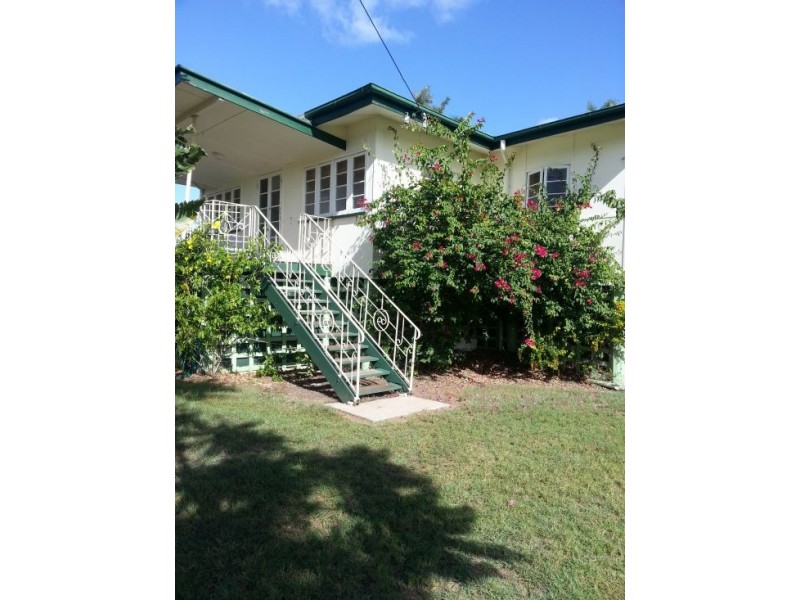 15 Truro Street, Torquay QLD 4655