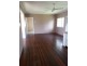 15 Truro Street, Torquay QLD 4655