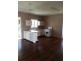 15 Truro Street, Torquay QLD 4655