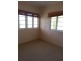 15 Truro Street, Torquay QLD 4655