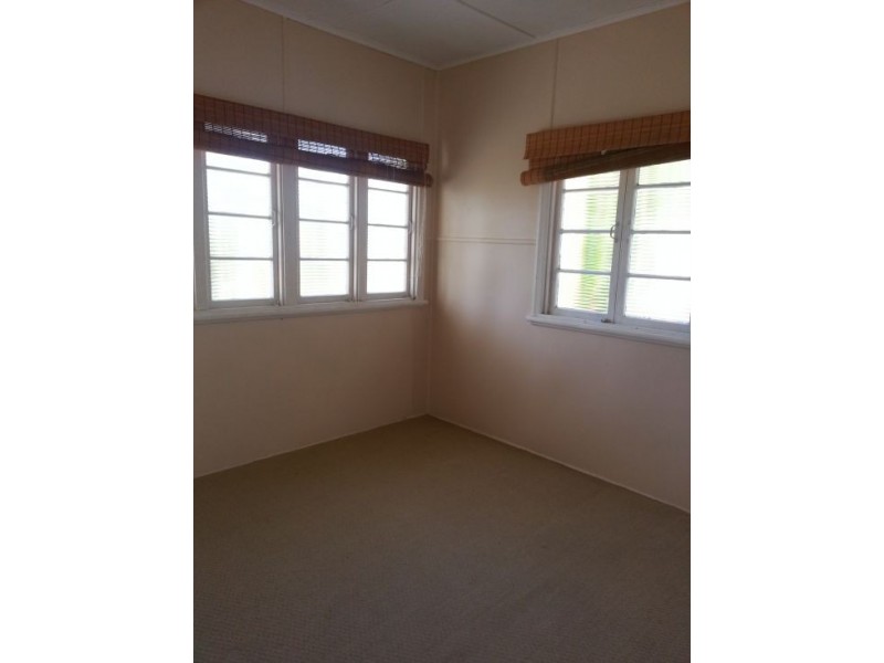 15 Truro Street, Torquay QLD 4655