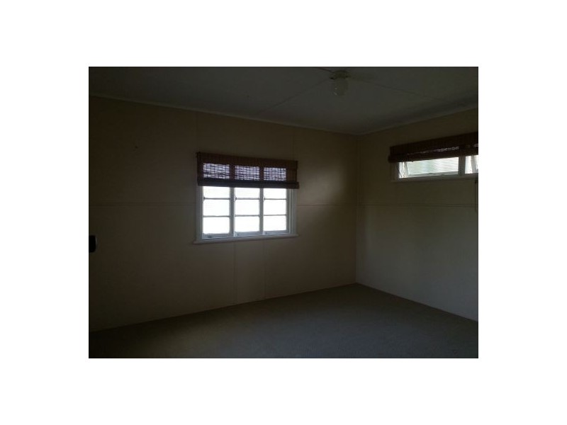 15 Truro Street, Torquay QLD 4655