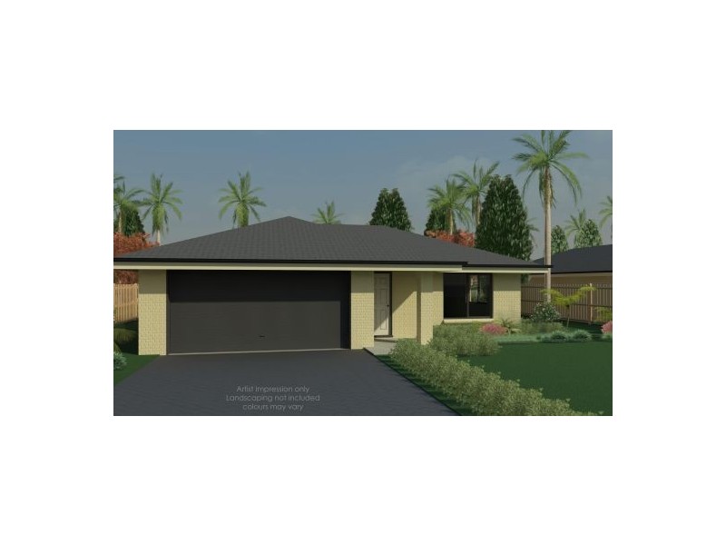 Urraween QLD 4655