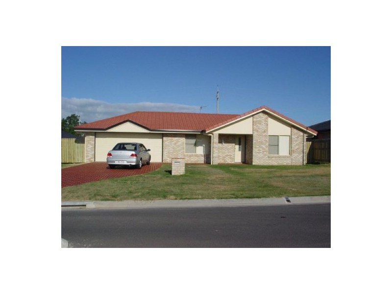 20 Conondale Court, Torquay QLD 4655