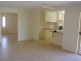 20 Conondale Court, Torquay QLD 4655