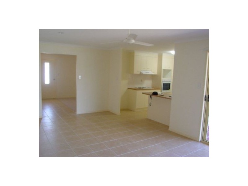 20 Conondale Court, Torquay QLD 4655