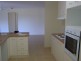 20 Conondale Court, Torquay QLD 4655