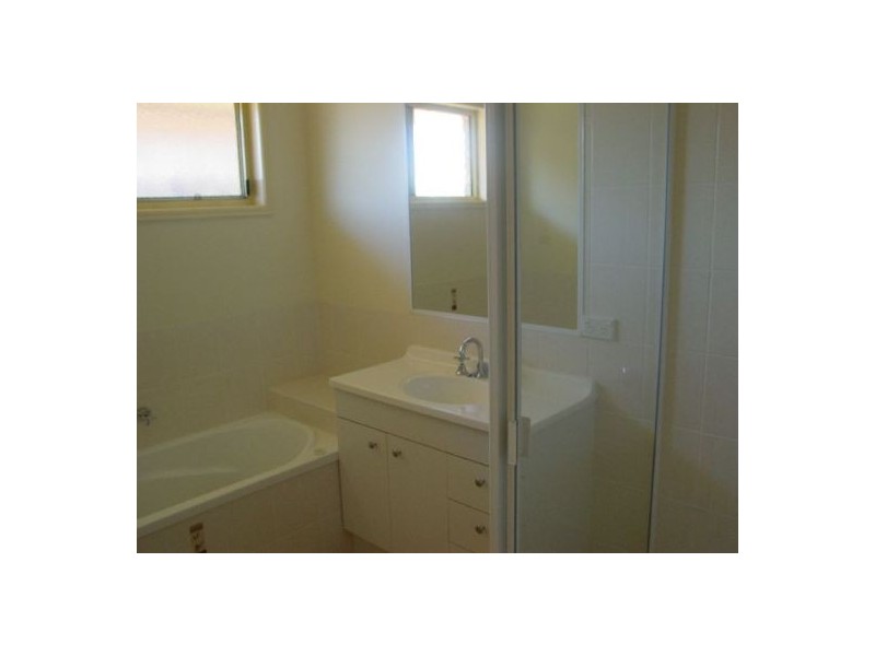 20 Conondale Court, Torquay QLD 4655