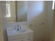 20 Conondale Court, Torquay QLD 4655