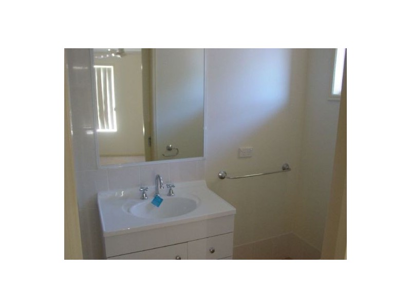 20 Conondale Court, Torquay QLD 4655