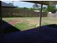 20 Conondale Court, Torquay QLD 4655