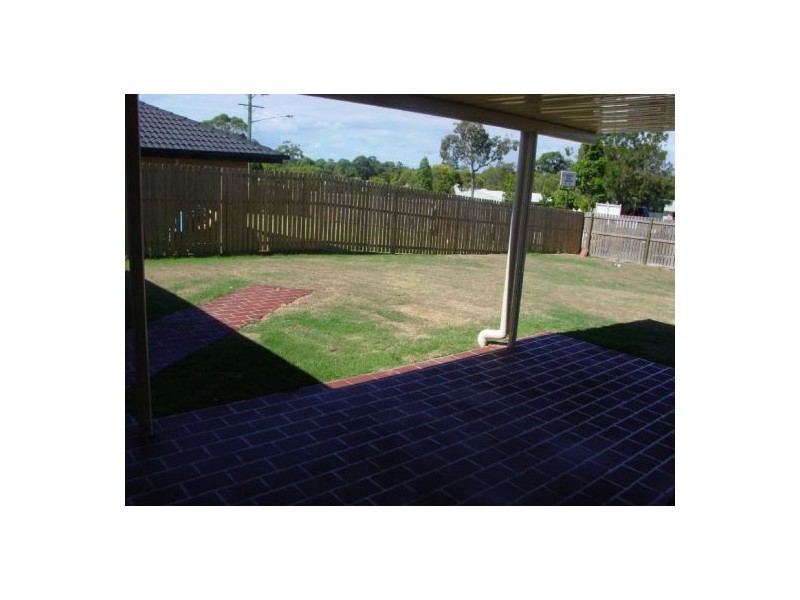 20 Conondale Court, Torquay QLD 4655