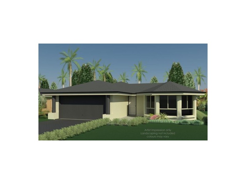 Urraween QLD 4655
