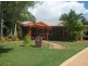12 Tristania Cres, Urangan QLD 4655