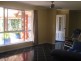 12 Tristania Cres, Urangan QLD 4655