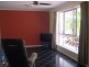12 Tristania Cres, Urangan QLD 4655