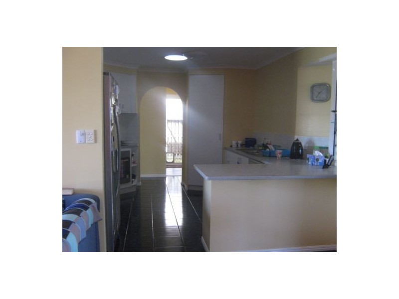 12 Tristania Cres, Urangan QLD 4655