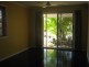 12 Tristania Cres, Urangan QLD 4655