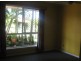 12 Tristania Cres, Urangan QLD 4655