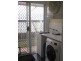 12 Tristania Cres, Urangan QLD 4655