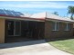 12 Tristania Cres, Urangan QLD 4655